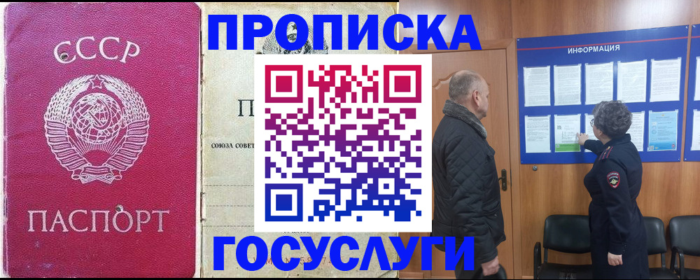 временная регистрация адрес в Озёрске